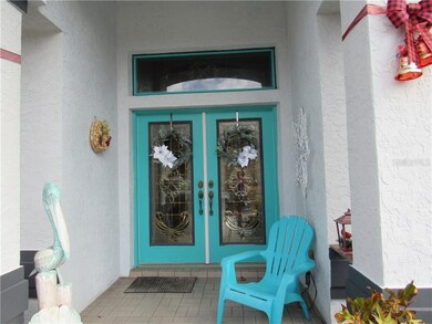 19677 SW 82nd Loop, Dunnellon, FL 34432 - photo 2