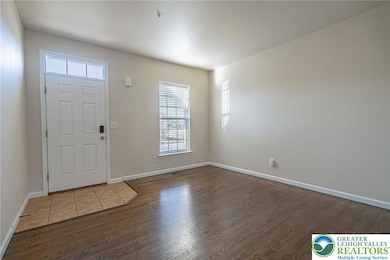 241 Snapdragon Way, Allentown, PA 18104 - photo 4