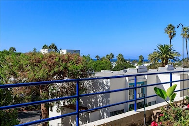 Seascape III unit 103, Redondo Beach, CA 90277 - photo 4