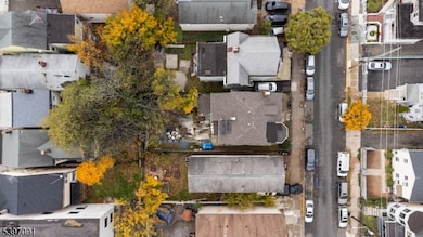 436 Ellison St, Paterson, NJ 07501 - photo 2