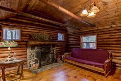 1684 New Hampshire 16, Conway, NH 03818 - photo 6