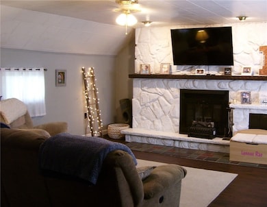 2 Church St, Sherburne, NY 13460 - photo 2