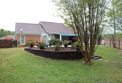 5301 Broadfield Dr, Columbus, GA 31907 - photo 5