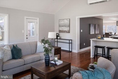 303 Callender Ln, Wallingford, PA 19086 - photo 7