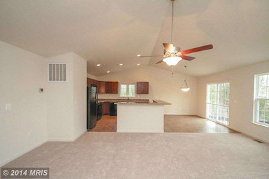 15278 Brickhouse Rd, King George, VA 22485 - photo 3