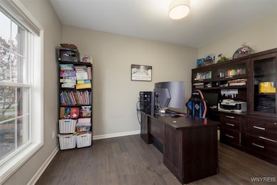 Office
