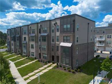 2652 Lassen Walk unit A, Henrico, VA 23294 - photo 3