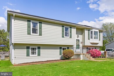 10922 Bristol Place, Bealeton, VA 22712 - photo 2