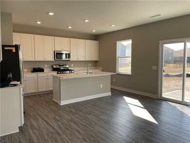 unlisted-address, Brownsburg, IN 46112 - photo 3