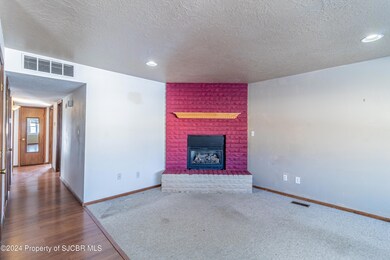 2711 La Puente St, Farmington, NM 87401 - photo 4