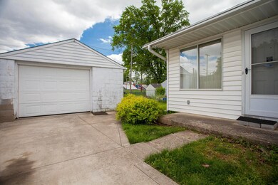 236 S Hampton_003