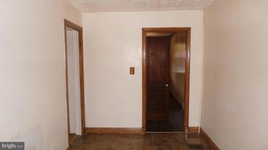 2823 Round Rd, Brooklyn, MD 21225 - photo 5