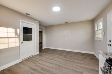 868 June Dr, Fort Worth, TX 76108 - photo 7