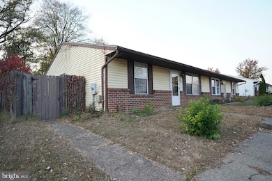 120 Haverhill Rd, Joppa, MD 21085 - photo 2