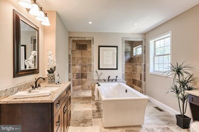 2807 Sweetbriar Dr, Harrisburg, PA 17111 - photo 7