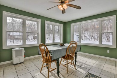 52 Forest Ln, Boscawen, NH 03303 - photo 3