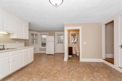 272 Main St unit 2, Wakefield, MA 01880 - photo 6