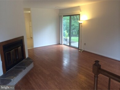 48 Flintlock Ln, Chesterbrook, PA 19087 - photo 3