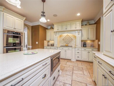 404 Terrapin Ln unit 14, Lake Wylie, SC 29710 - photo 3