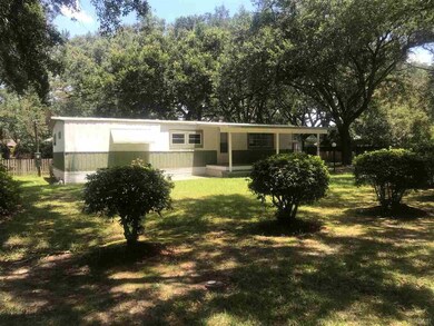 1960 Cope Ln, Pensacola, FL 32526 - photo 2