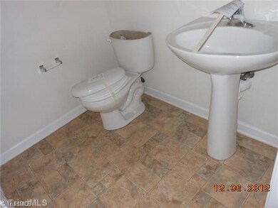 Other Bath.