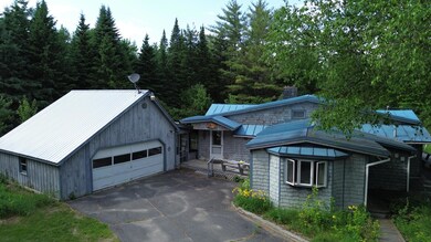 DJI_0244