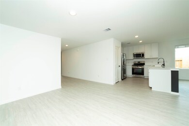 3415 Angus Farm Dr, Rosenberg, TX 77471 - photo 6