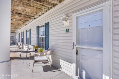 7_1605 willoughby pk-0007