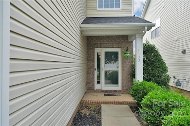 1133 Afternoon Sun Rd, Matthews, NC 28104 - photo 4