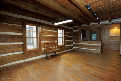 2100 Main St, Winesburg, OH 44690 - photo 3