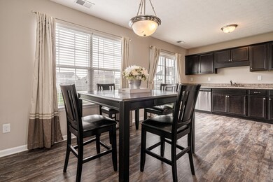 455 Gentry Crossings Blvd, Mount Washington, KY 40047 - photo 6