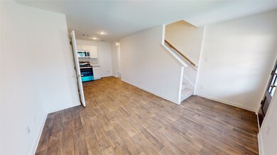 16490 Jasmine Marie Place, Conroe, TX 77306 - photo 2