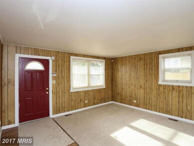 238 Bolivar Ave, Brooklyn, MD 21225 - photo 7