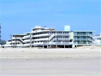 8401 Atlantic Ave unit 316, Wildwood, NJ 08260 - photo 2