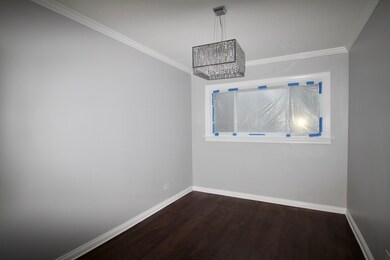 6153 N Fairfield Ave, Chicago, IL 60659 - photo 3