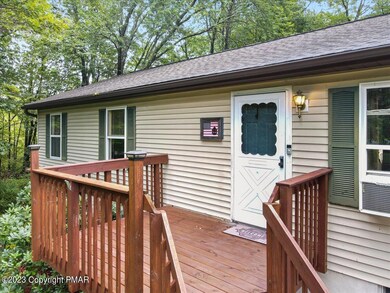 2269 Walnut Trail, Bushkill, PA 18324 - photo 3