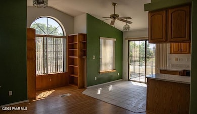 13794 S Mesquite Trail, Mayer, AZ 86333 - photo 4
