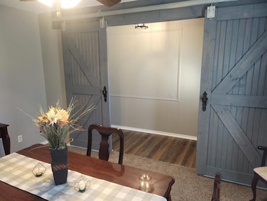 3113 Mimosa Dr, Sherman, TX 75092 - photo 7