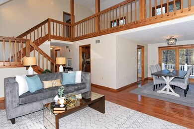 32 Davis St, Northborough, MA 01532 - photo 7