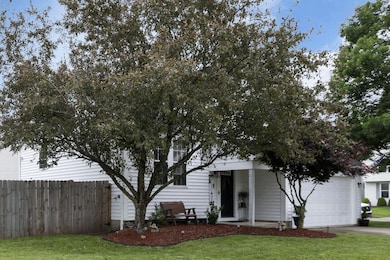 7400 Olympic Club Ct, Pickerington, OH 43147 - photo 3