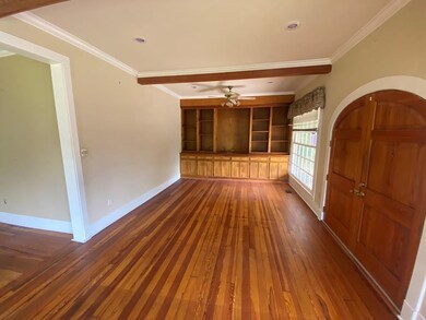 207 Jackson Ave, McComb, MS 39648 - photo 6