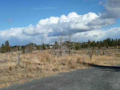 62859 Daniel Rd, Bend, OR 97701 - photo 4