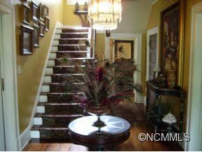 216 Pearson Dr, Asheville, NC 28801 - photo 6