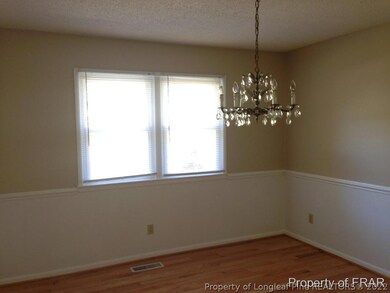 2321 Colgate Dr, Fayetteville, NC 28304 - photo 7