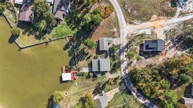 1161 Creeklake Dr, Onalaska, TX 77360 - photo 4