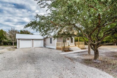 9086 County Road 863, Princeton, TX 75407 - photo 3