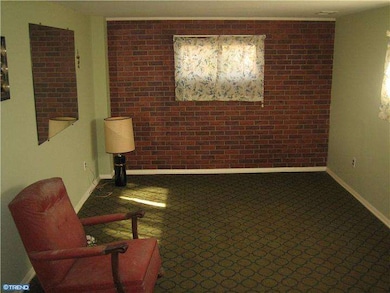 37 Colgate Rd, Atco, NJ 08004 - photo 7