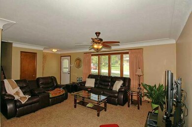 2163 NW 80th Ct, Clive, IA 50325 - photo 4