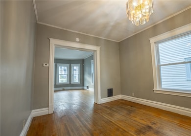 54 Sherrill St, Geneva, NY 14456 - photo 7