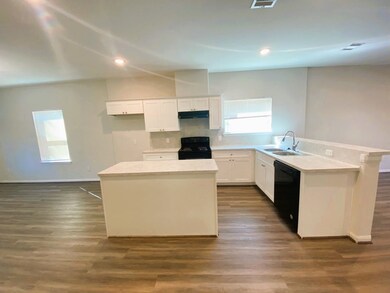 787 Fair St unit B, Houston, TX 77088 - photo 7